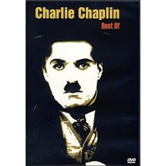 Charlie Chaplin
