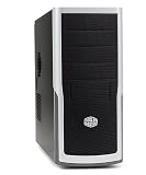 Produkt-Bild: Aufruest-PC 758 - Core i5-2500K - Multimedia QuadCore! Intel Core i5-2500K 4x 3300 MHz, 8192MB DDR3, Intel HD Graphics 3000, 7.1 Sound, GigLAN, USB 3.0
