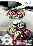 Kart Racer (Wii)