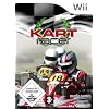 Kart Racer (Wii)