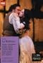 Puccini: La Boheme: Live from the Met