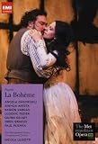 Puccini - La Boheme [The Metropolitan Opera HD Live 2008] [DVD]