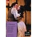 Puccini - La Boheme [The Metropolitan Opera HD Live 2008] [DVD]