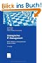 Strategisches IT-Management: Wert steigern, Leistung steuern, Kosten senken.