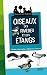 Oiseaux des rivi�res et des �tangs (NE)