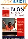 Helping Boys Succeed in School