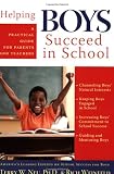 Buy : Helping Boys Succeed in School