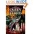 Queen Ferris: Book Two of the Stoneways Trilogy