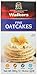 Walkers Shortbread Fine Oatcakes (Galettes D'Avoines Fines), 9.8-Ounce Boxes (Pack of 4)
