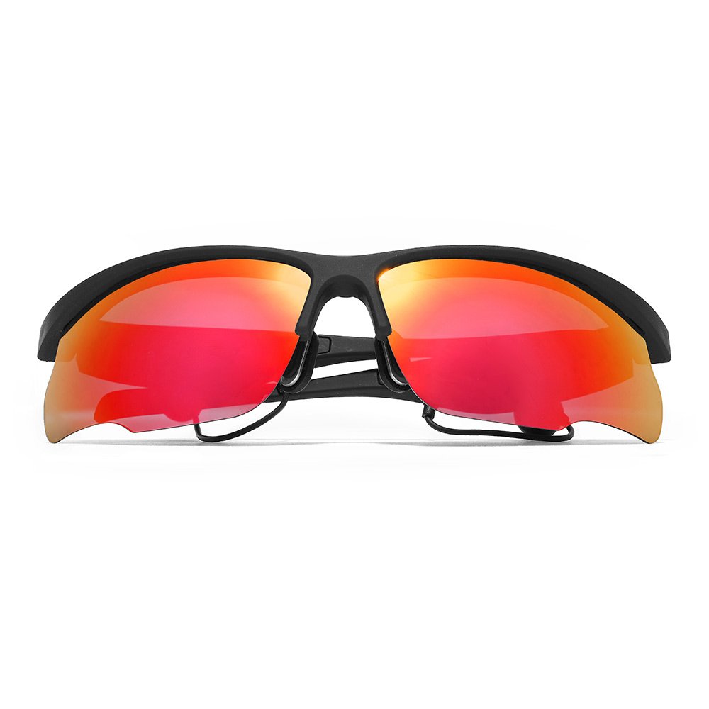 Sunglasses Wireless Bluetooth