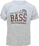 MensBass