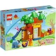 Lego Duplo - 