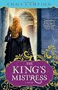 The King's Mistress