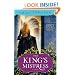 The King's Mistress: A Novel