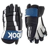 Reebok Pro Series Gloves [JUNIOR]