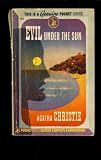 Evil Under the Sun