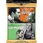 Nuestro Cine Clasico: Distinto Amanecer/La Perla