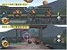 イメージ画像4