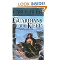 Guardians of the Keep: Book Two of the Bridge of D'Arnath