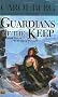 Guardians of the Keep: Book Two of the Bridge of D'Arnath