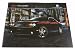2011 11 Dodge CHALLENGER Accessories BROCHURE by Mopar