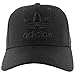 adidas Mens Originals Thrasher Precurve Stretchfit High Crown Cap