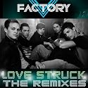 V Factory - Love Struck