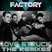 Love Struck [Dave Aude Radio]