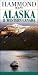 Hammond Maps Alaska & Western Canada