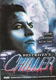 Wes Craven's Chiller
