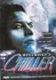 Wes Craven's Chiller