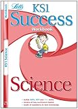 KS1 Success Workbook: Science (Primary Success Workbooks)