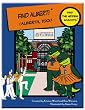 Find Albert! - University of Florida