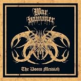 Warhammer -  Doom Messiah