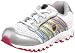 51ryHtcYzPL. SL75  Madden Girl Womens Clemens Wedge Sandal