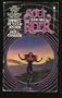 Empires of Flux and Anchor: Soul Rider 2