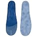 Health & Personal Care : Memory Comfort Insoles 2 pk. - Small