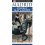 Madrid Pocket Map and Guide (Eyewitness Travel Guides)