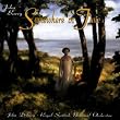 John Barry: Somewhere in Time