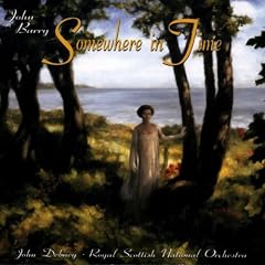 Ein t�dlicher Traum (Somewhere In Time)