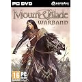 Mount and Blade: Warband [UK Import]