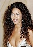 2012 Hot Celebrity Wigs 18