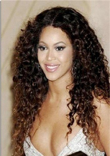 2012 Hot Celebrity Wigs 18