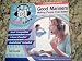 Good Manners, Making People Feel Better, Audiobook on Cd, 2007