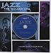 Jazz: The Golden Era [With CD (Audio)]