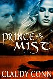 PRINCE IN THE MIST (Prince-Legend)