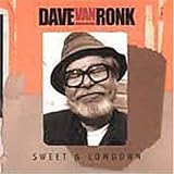 Sweet & Lowdown