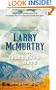 Telegraph Days: A Novel