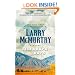 Telegraph Days: A Novel
