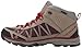 Vasque Women's Monolith Hiking Boot